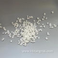 TPE pellet thermoplastic elastomer resin